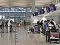 外遊警示級別降低　本港旅行團陸續出發往曼谷
