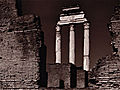 AUGUSTO DE LUCA : ROME - FINE ART PHOTOGRAPHY               // video added December 16,  2009            // 0 comments             //                             // Embed video: