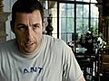 Funny People (uk)