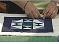 How to Apply Quilt Borders & Basting