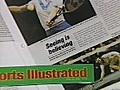 Marketing Highlights (1984)