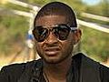 Usher On Bieber: &#039;He’s Someone I Care A Great Deal About!&#039;