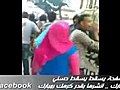 اجرأ بنت ف مصر