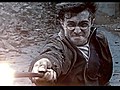 Harry Potter and the Deathly Hallows Part 2 - final trailer (HD)