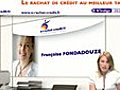 Rachat de credit Rouen