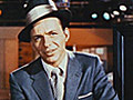 Frank Sinatra - When You Are Smiling