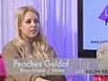 Interview: Peaches Geldof