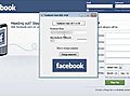 Hack Facebook Password 2011 [UPDATED Jun 07 2011]