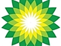 BP boss in hot seat as anger grows