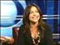 The Buzz: Beach Boys Reunion, Rachel Ray's New Show