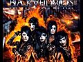 Black Veil Brides - 