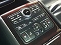 Autoblog Short Cuts: 2011 Hyundai Equus