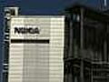 Nokia announces layoffs,  outsourcing