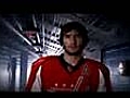 Ovechkin 