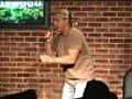 Andy Kozel Comedian - Comedy and Interview