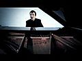 Eurovision 2011 - Italie : Raphael Gualazzi - Madness of love