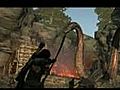 Dragon’s Dogma Captivate 10 Hydra Trailer (HD)