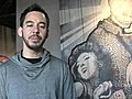 BB_Q&A_MikeShinoda_H264