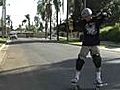 How To Practice Skateboarding Safety