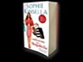 Sophie Kinsella - Confessions of a Shopaholic