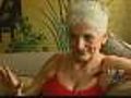 73-Year-Old Cougar Shares Tips To Stay Young