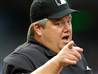 HBT Daily: MLB’s umpiring problem