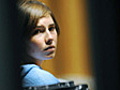 Amanda Knox’s murder appeal begins in Perugia