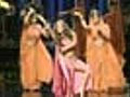 SRK, Shakira in a hot number?