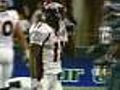 Broncos Day Off Now A Day Of Despair