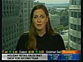 In-Depth Look - Winners & Losers of Healthcare Reform