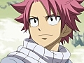 FAIRY TAIL Episode 82