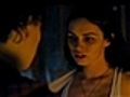 &#039;Movies with Maria: &#039;Jennifer’s body&#039;,  Diabólica tentación