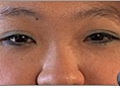 Asian Eyes - Applying Eyeliner &amp; Mascara