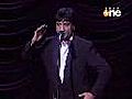 Raju Shrivastav - Great Indian Laughter Challenge