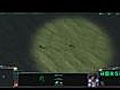 Starcraft 2 hotkey and micro tips - part B