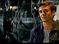 Trailer: Charlie St. Cloud