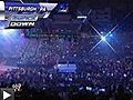 WWE SmackDown! 08-05-09(1)