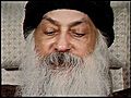 OSHO: Rediscovering Your Joyful Self