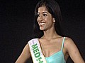 Bitches and Beauty Queens: The Making of Miss India