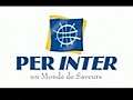 Per Inter