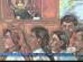Russian Spy Suspects To Be Arraigned