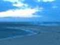 Raw Video: Morning Dawns In Chatham