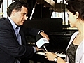 SoundMojo - Music and the Brain: How the mind interprets music