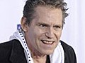 &#039;Taxi,&#039; &#039;Grease&#039; star Jeff Conaway dies at 60