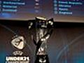 European U21 Championship preview