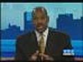 Cedric Maxwell Talks All Things Celtics