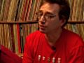 John Zorn Interview (Extended Cut)