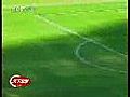 football足球