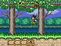 Magical Quest,  Starring Mickey Mouse (SNES) - 16:20 (US version, Emulated speedrun) - JSP (aka. Nitsuja) (2005)