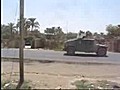 FireFight In Addaliyah